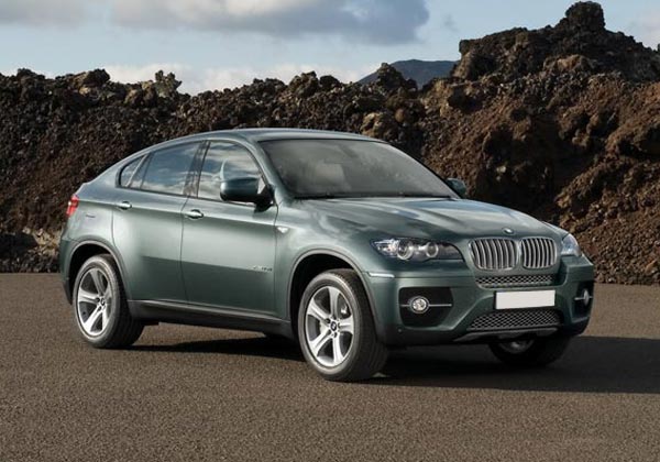 race rent a car lebanon, rent a car in lebanon, car rentals in lebanon, car renting in lebanon, car rent in lebanon, lebanon car rental companies, lebanon car rent